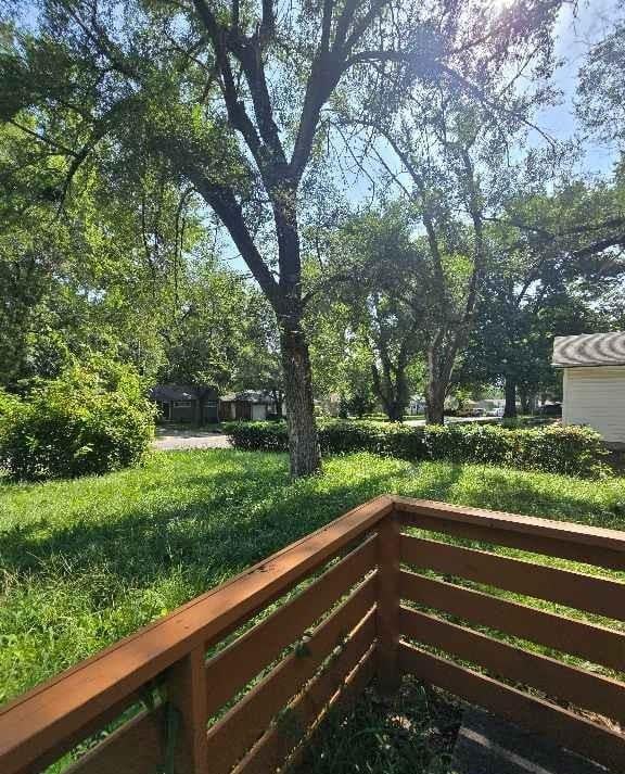 7703 E 108 Ter, Kansas City, MO 64134