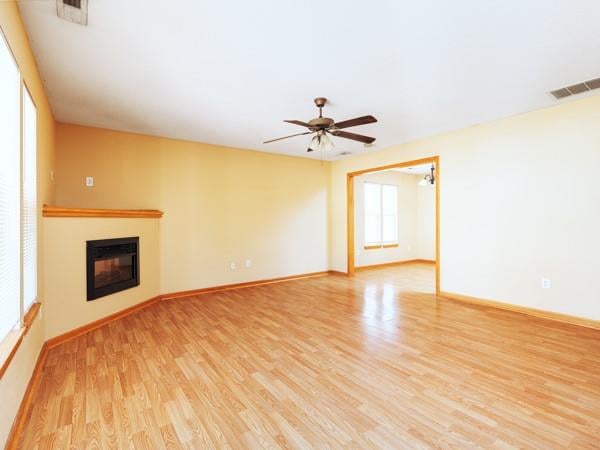1003 NE Clear Creek Rd, Grain Valley, MO 64029