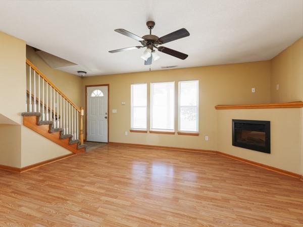 1003 NE Clear Creek Rd, Grain Valley, MO 64029