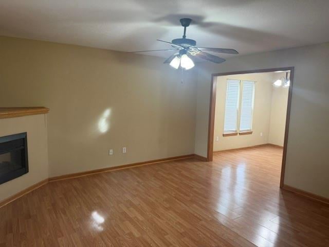 1003 NE Clear Creek Rd, Grain Valley, MO 64029