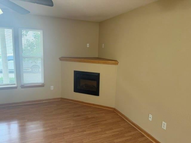 1003 NE Clear Creek Rd, Grain Valley, MO 64029