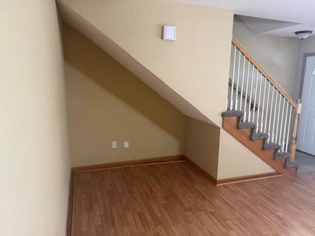 1003 NE Clear Creek Rd, Grain Valley, MO 64029