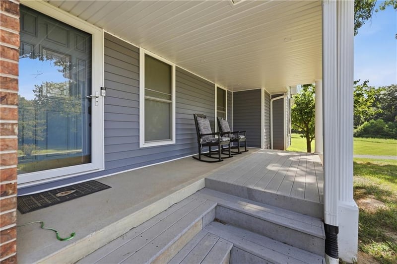 12321 U Hw, Odessa, MO 64075