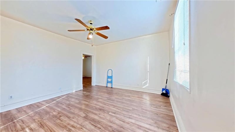 221 Clay St, Nevada, MO 64772