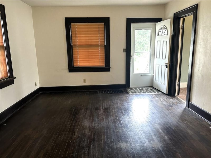 441 Wilson St, Chillicothe, MO 64601