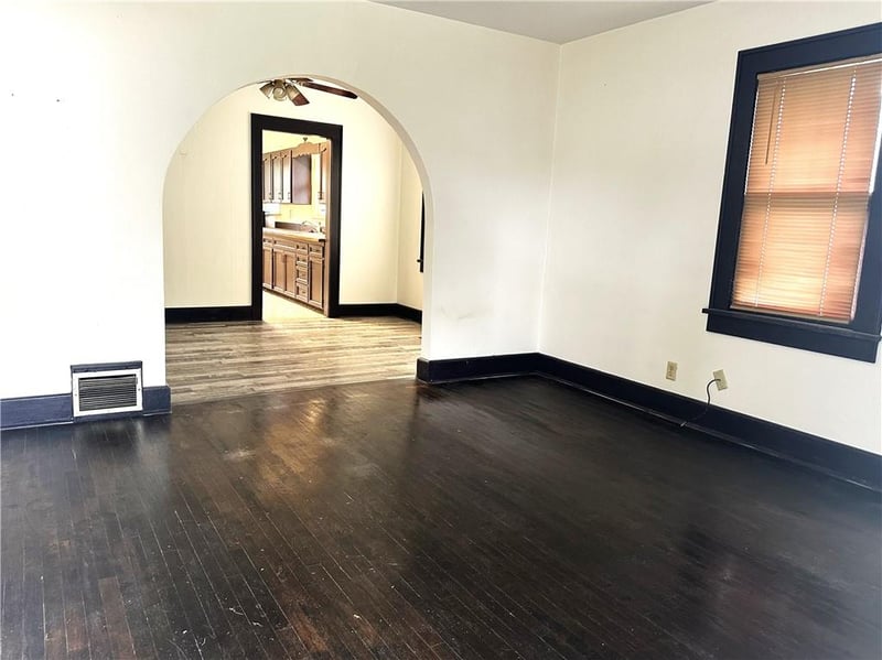 441 Wilson St, Chillicothe, MO 64601