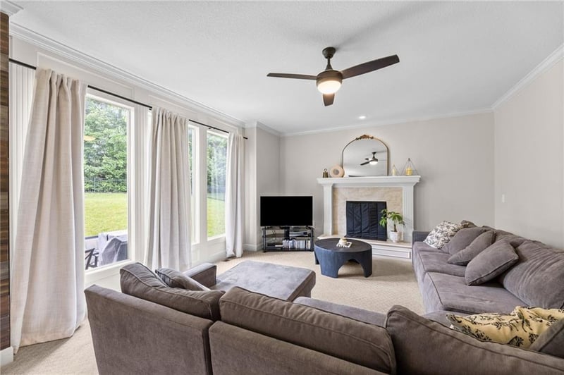 14773 Turnberry St, Olathe, KS 66061