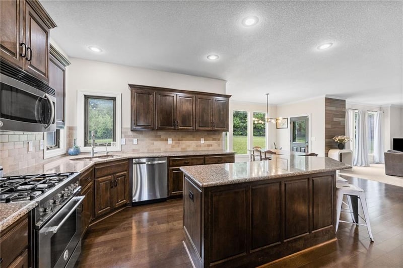 14773 Turnberry St, Olathe, KS 66061