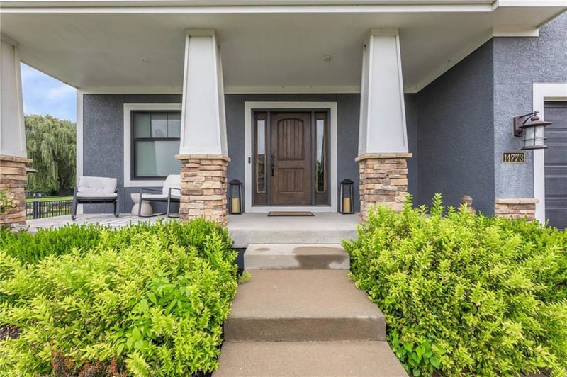 14773 Turnberry St, Olathe, KS 66061