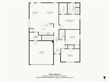 705 NW 111th Ter, Kansas City, MO 64155