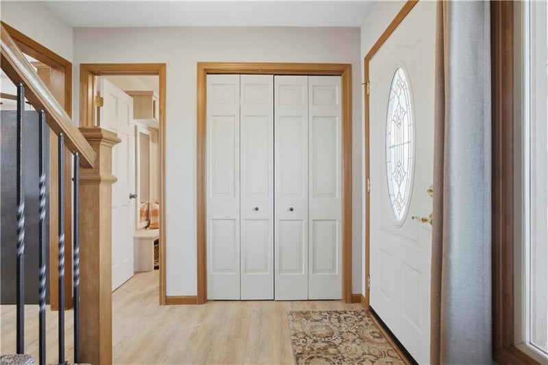 15285 Edgerton Rd, Gardner, KS 66030