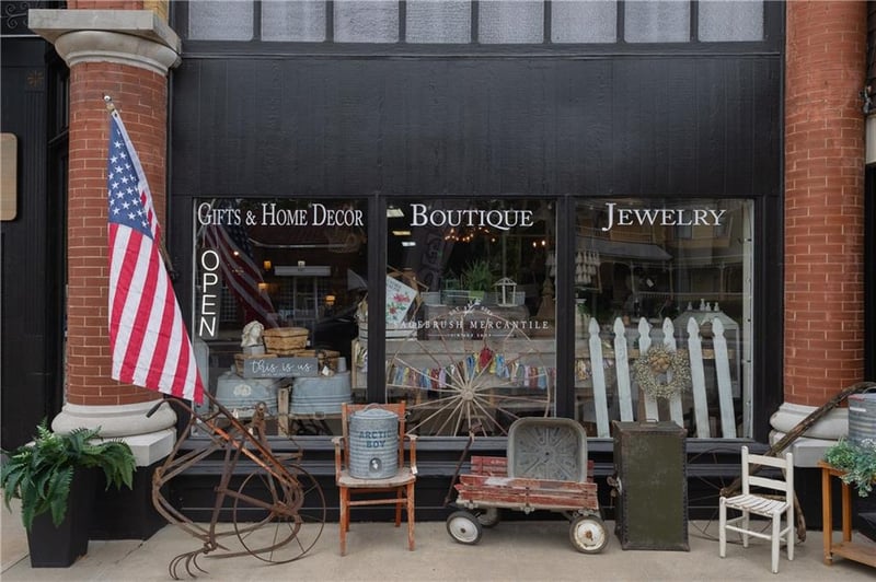 710 Main St, Neodesha, KS 66757