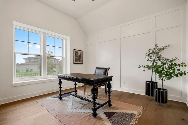 15564 168th Ter, Olathe, KS 66062