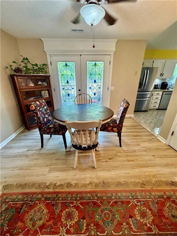 1302 Laurel St, Kearney, MO 64060