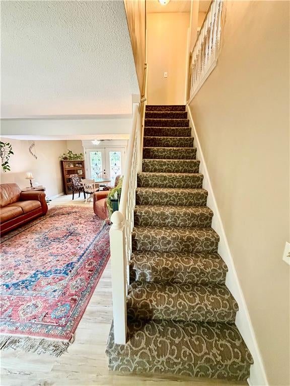 1302 Laurel St, Kearney, MO 64060