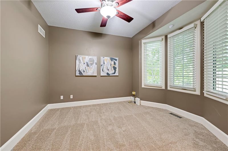 14904 Woodson St, Overland Park, KS 66223