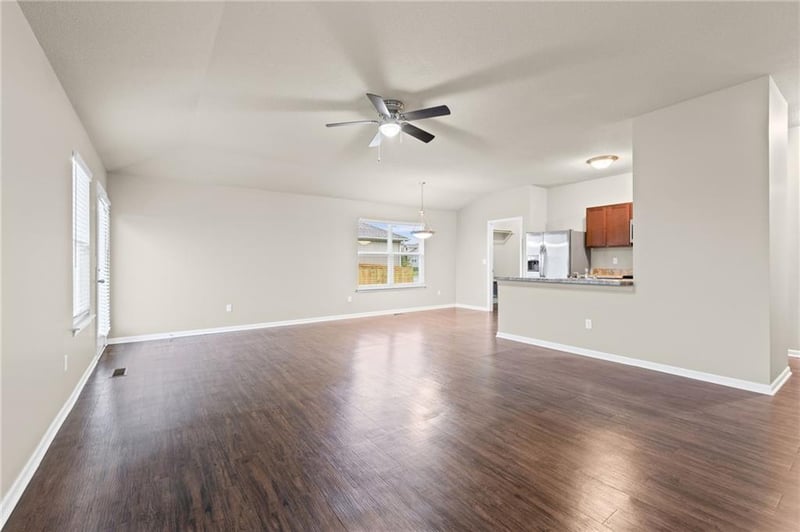 734 Cypress St, Gardner, KS 66030