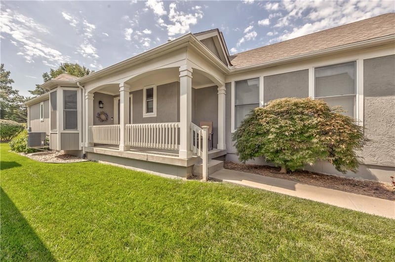 14453 126th St, Olathe, KS 66062
