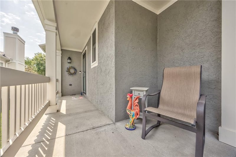 14453 W 126th St, Olathe, KS 66062