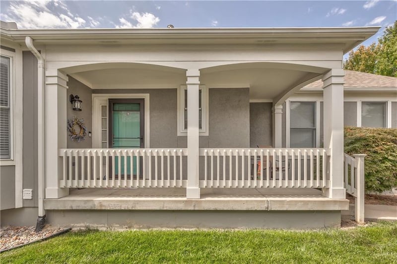 14453 W 126th St, Olathe, KS 66062