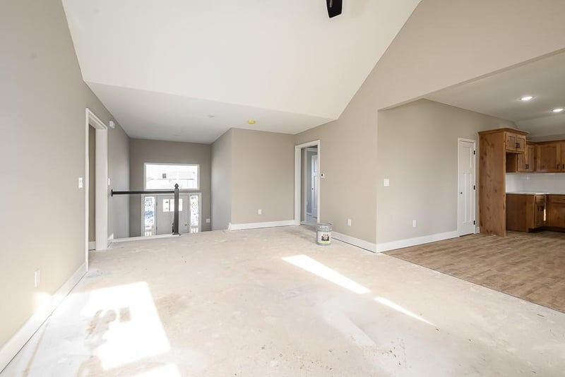 15589 Sheridan Ct, Basehor, KS 66007