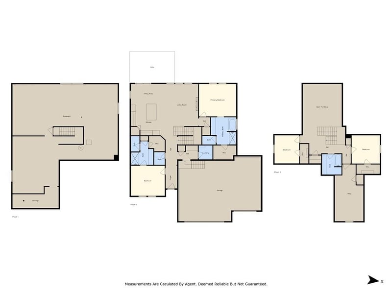 00000 Kansas Ave, Tonganoxie, KS 66086
