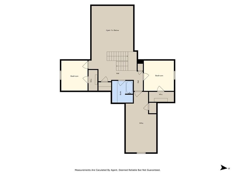 00000 Kansas Ave, Tonganoxie, KS 66086