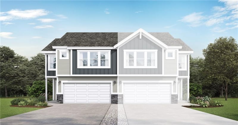 1410 4th St, Louisburg, KS 66053