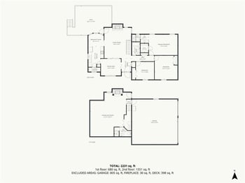 8210 N Virginia Ave, Kansas City, MO 64118