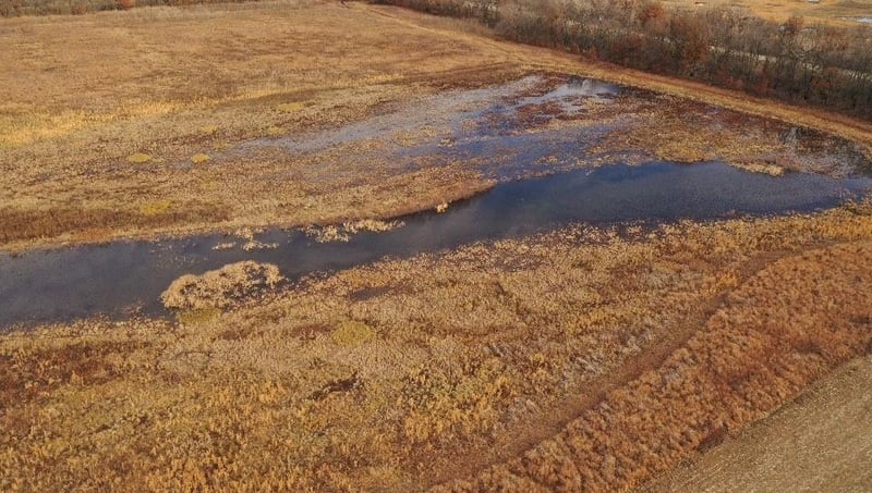 0000 59 Hw, Chetopa, KS 67336