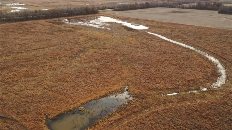 0000 59 Hw, Chetopa, KS 67336
