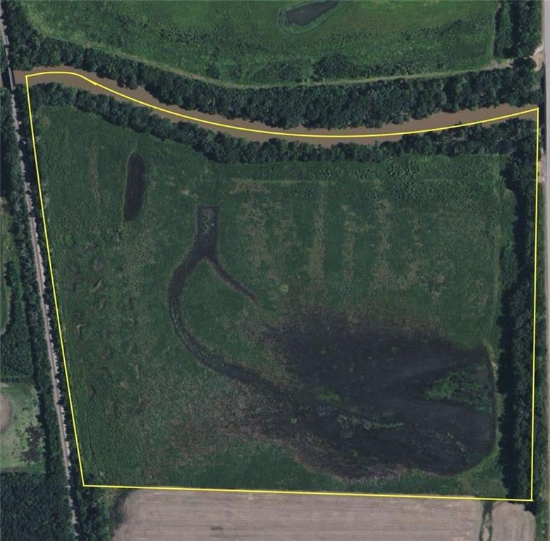 0000 59 Hw, Chetopa, KS 67336
