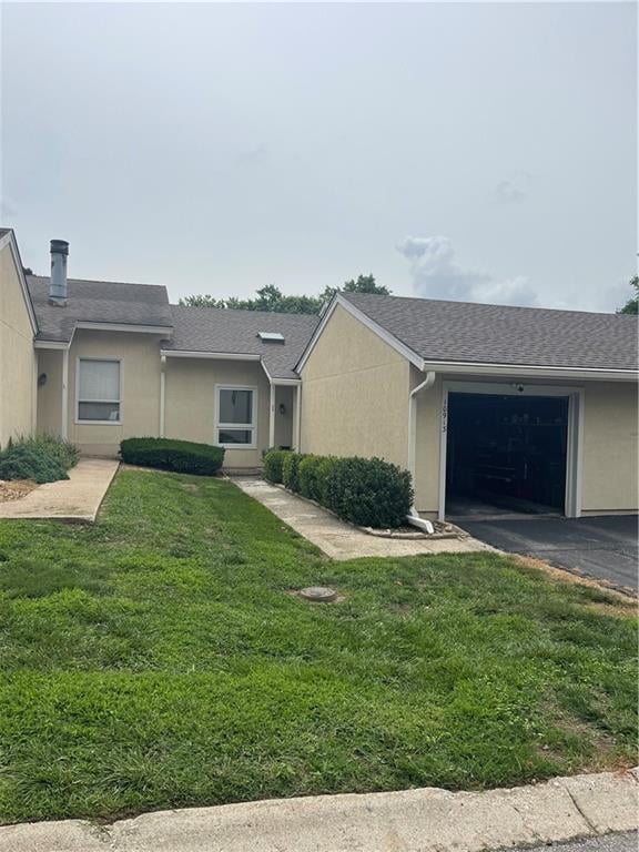10913 Rosehill Rd, Overland Park, KS 66210