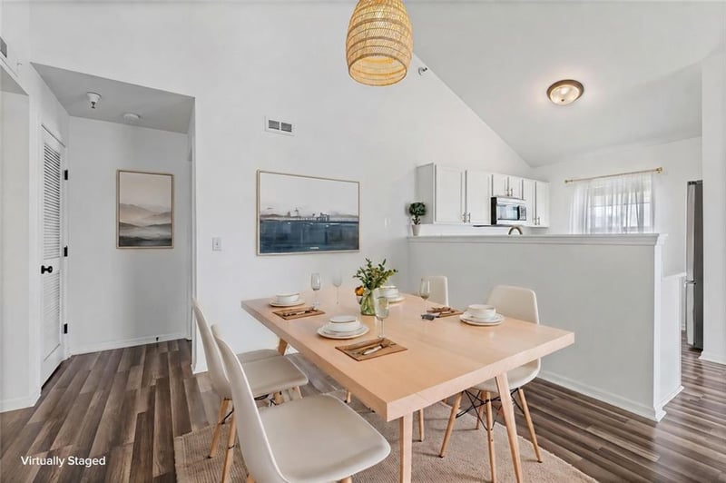 5500 80th Ter #3B, Kansas City, MO 64119