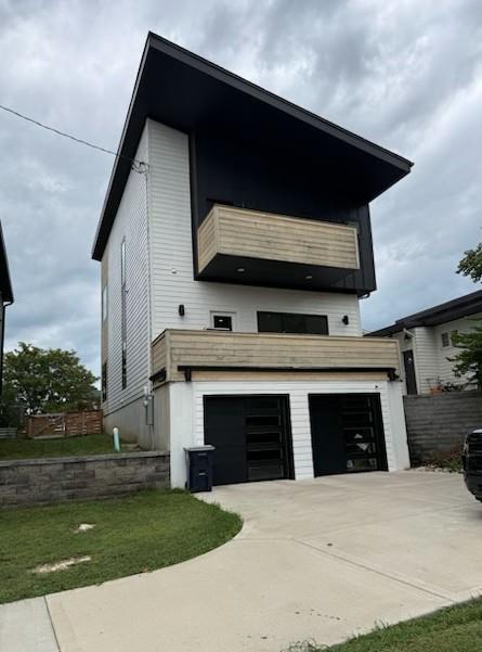 2604 Paseo Blvd, Kansas City, MO 64108