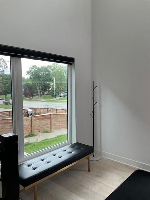 2604 Paseo Blvd, Kansas City, MO 64108
