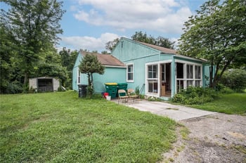 9301 Everett Ave, Kansas City, KS 66112
