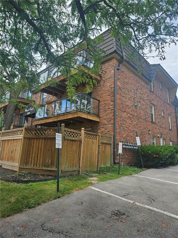 4614 Holly St #3, Kansas City, MO 64112