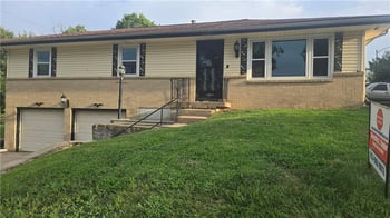 3259 Lafayette Ave, Kansas City, KS 66104