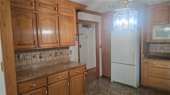 3259 Lafayette Ave, Kansas City, KS 66104