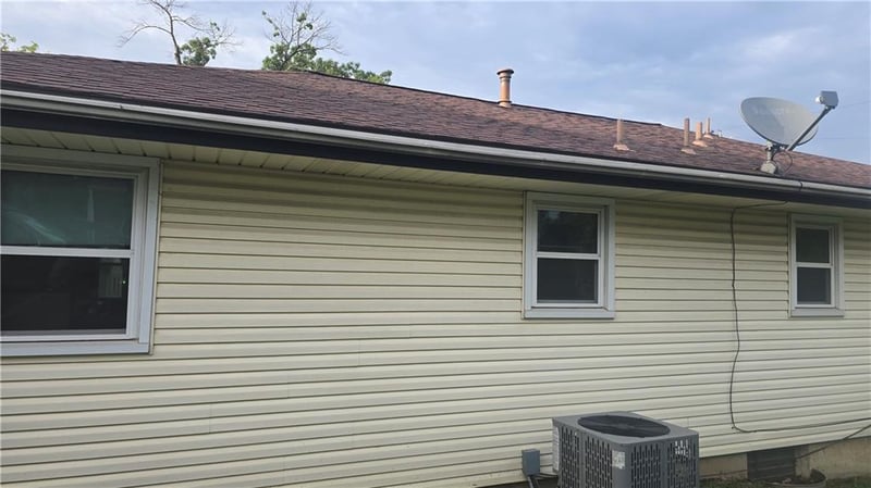 3259 Lafayette Ave, Kansas City, KS 66104