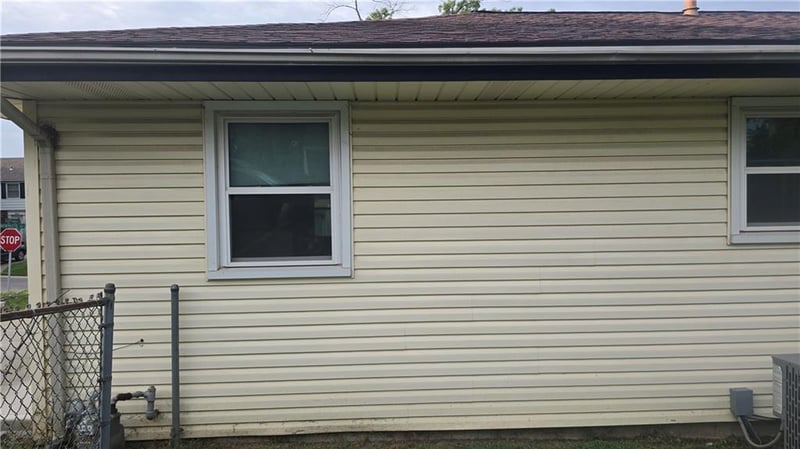 3259 Lafayette Ave, Kansas City, KS 66104