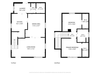 433 Oakley Ave, Kansas City, MO 64123