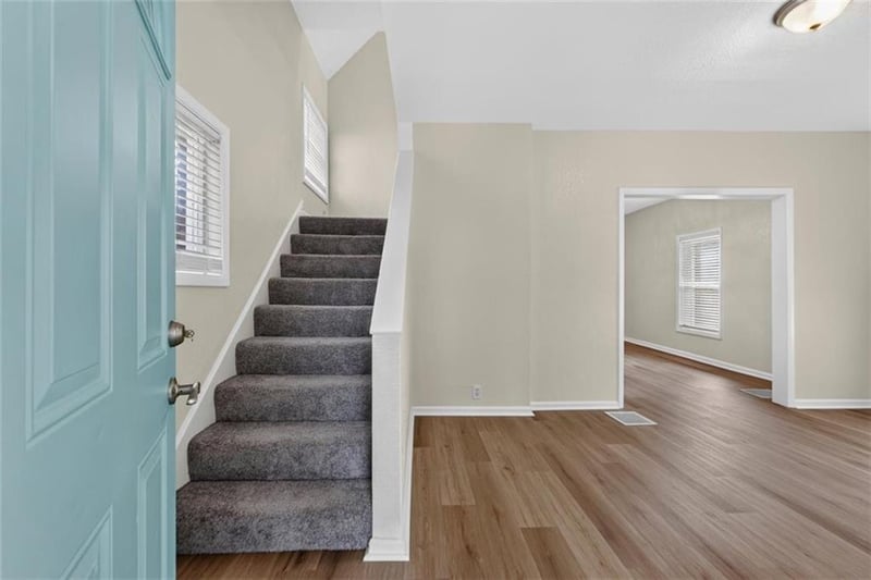 433 Oakley Ave, Kansas City, MO 64123