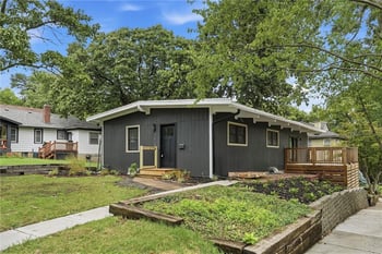 1414 Park Ct, Kansas City, MO 64111