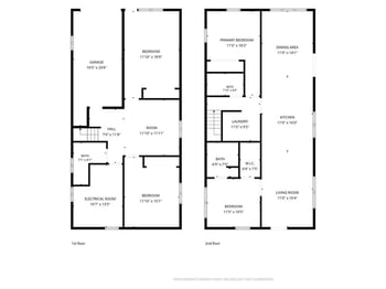 1414 Park Ct, Kansas City, MO 64111