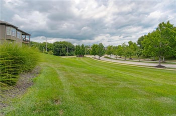 9519 N Lane Ave, Kansas City, MO 64157