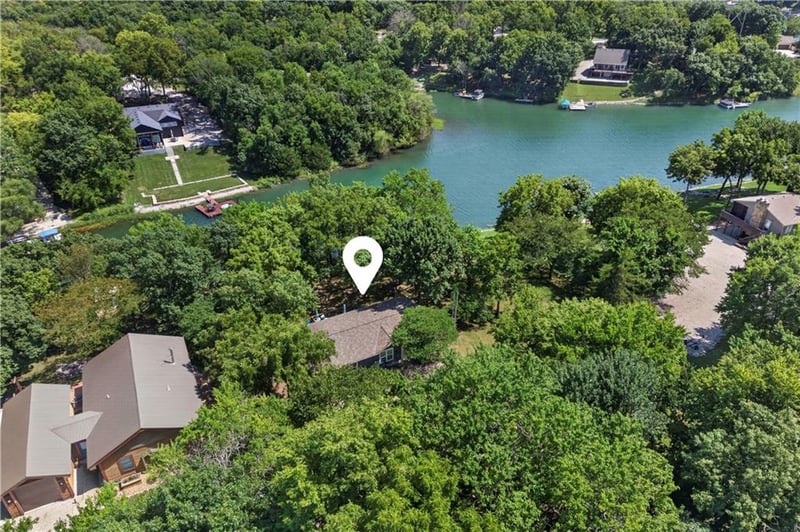 41 - 42 Timber Valley Dr, Linn Valley, KS 66040
