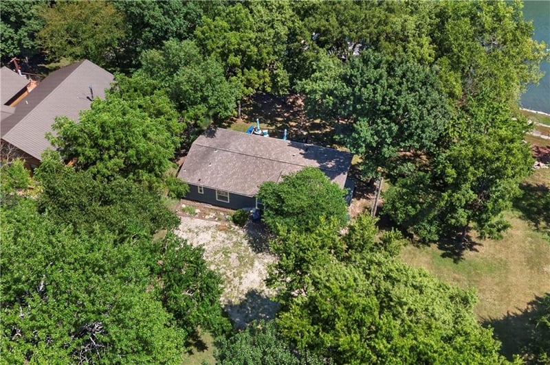 41 - 42 Timber Valley Dr, Linn Valley, KS 66040