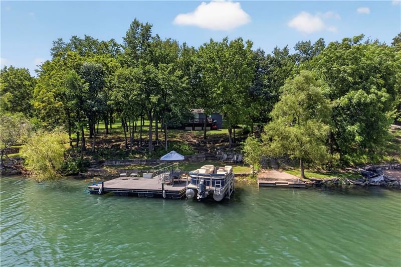 41 - 42 Timber Valley Dr, Linn Valley, KS 66040